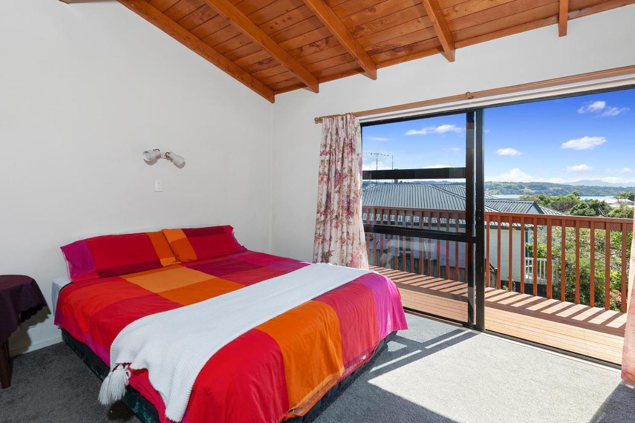 Serene At Snells - Snells Beach Bach Bagian luar foto